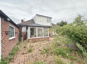 Photo 22- click for photo gallery